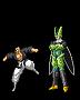 Dragonball Z GT (15)